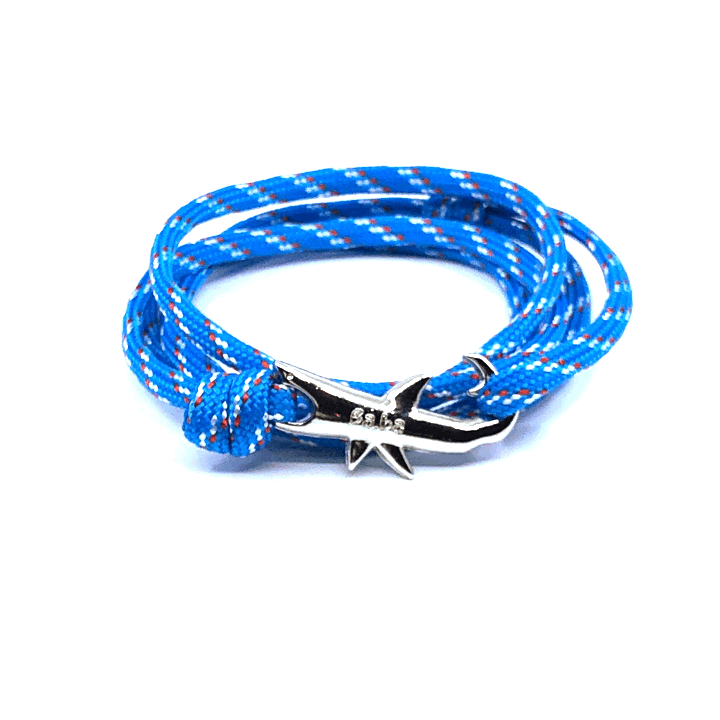 Bracelets_Corde