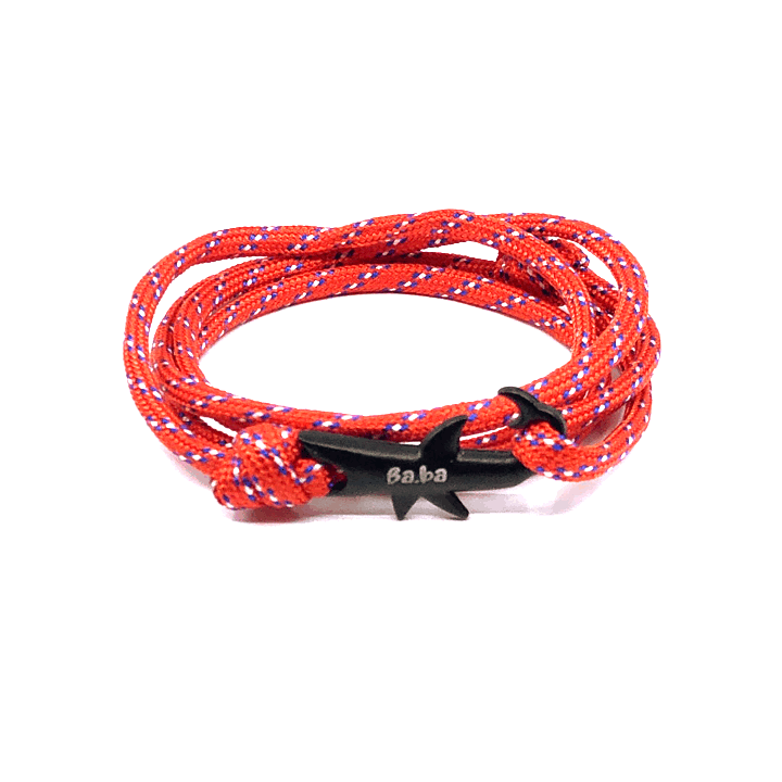 Bracelets_Corde
