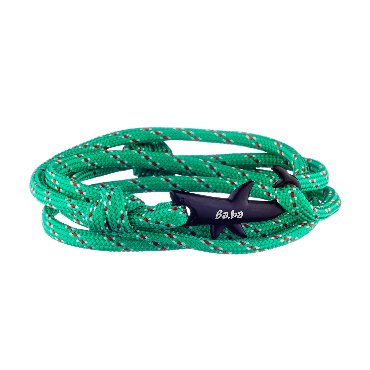 Bracelets_Corde