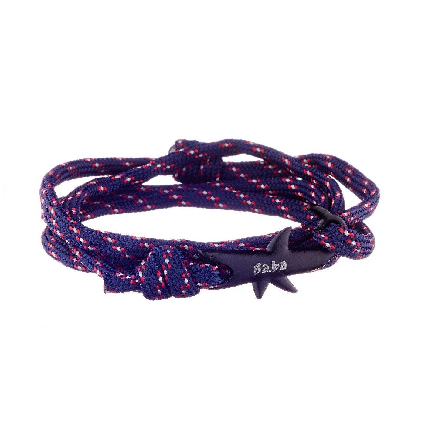 Bracelets_Corde