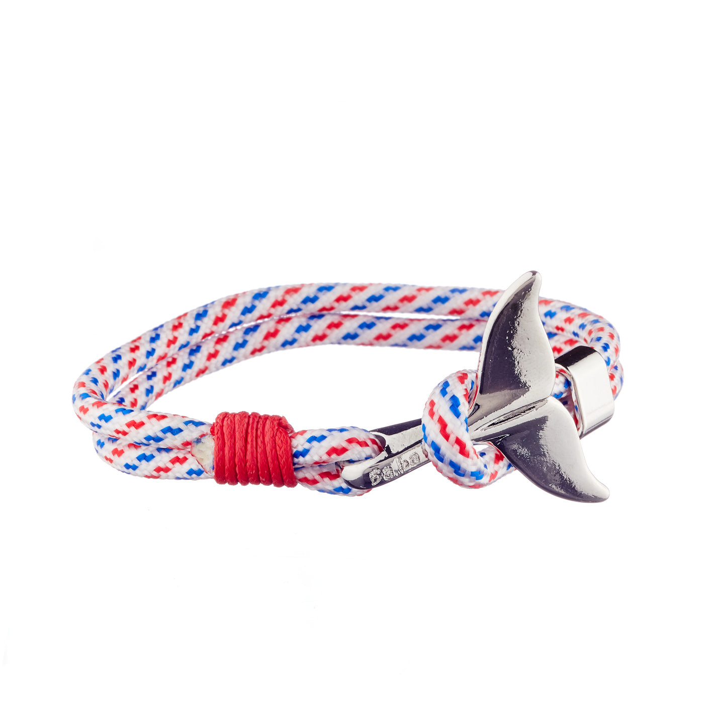 Bracelets_Corde