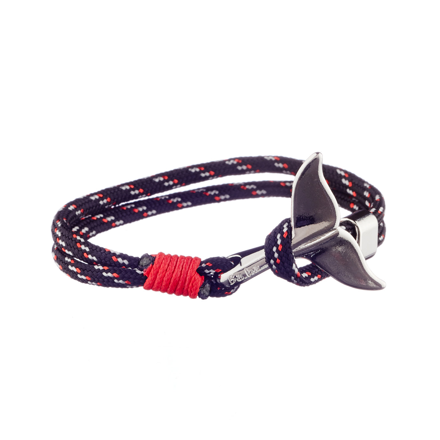 Bracelets_Corde