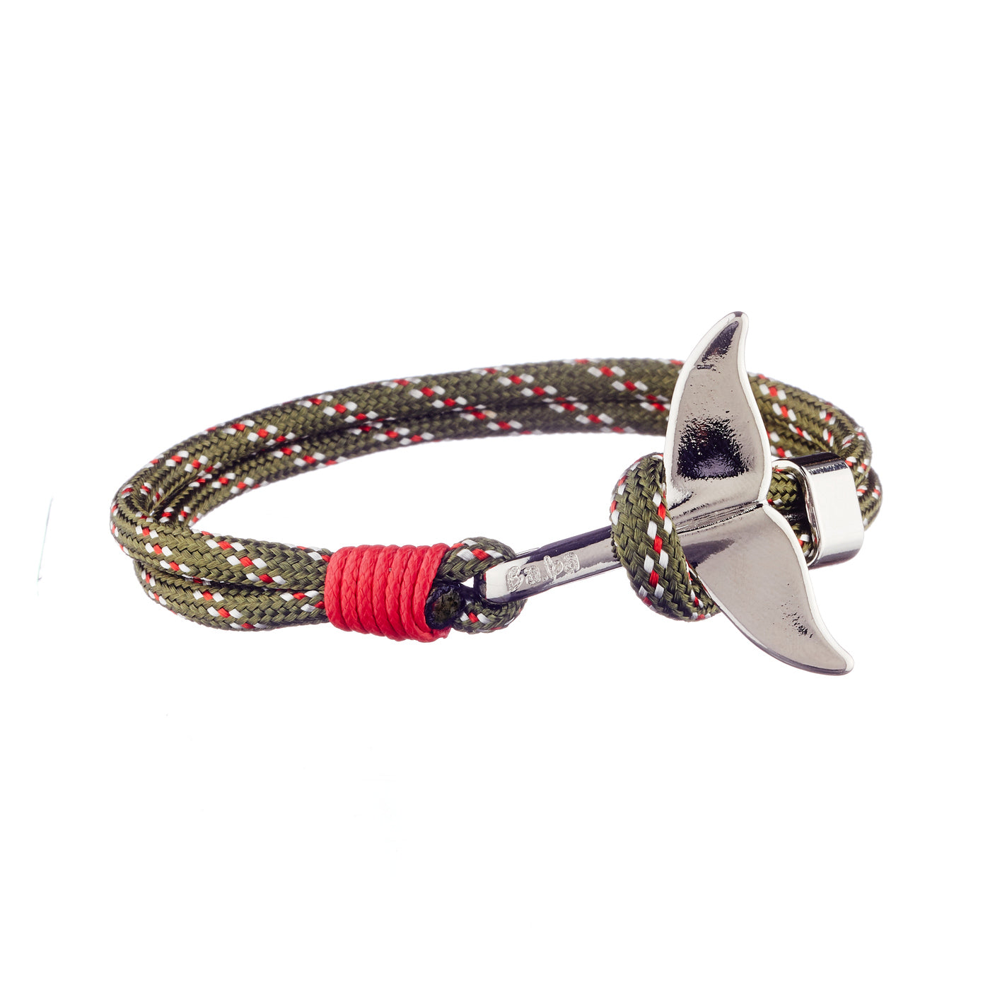 Bracelets_Corde