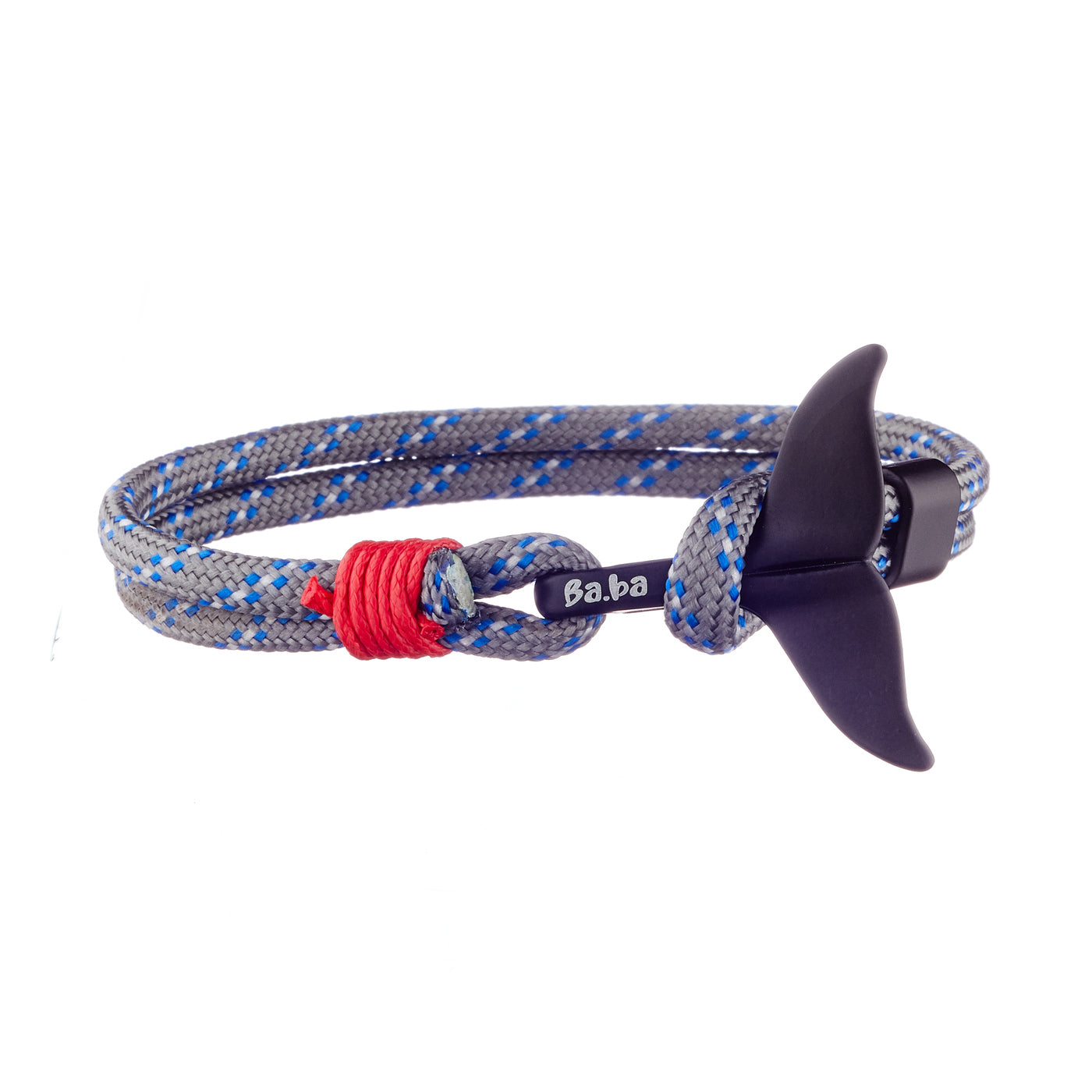 Bracelets_Corde