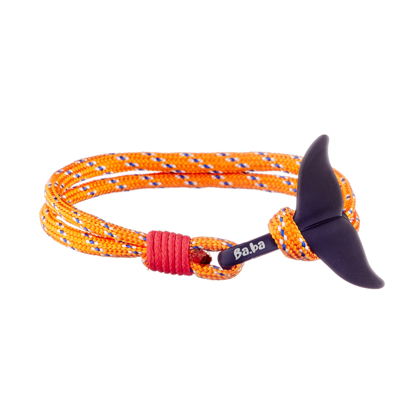 Bracelets_Corde