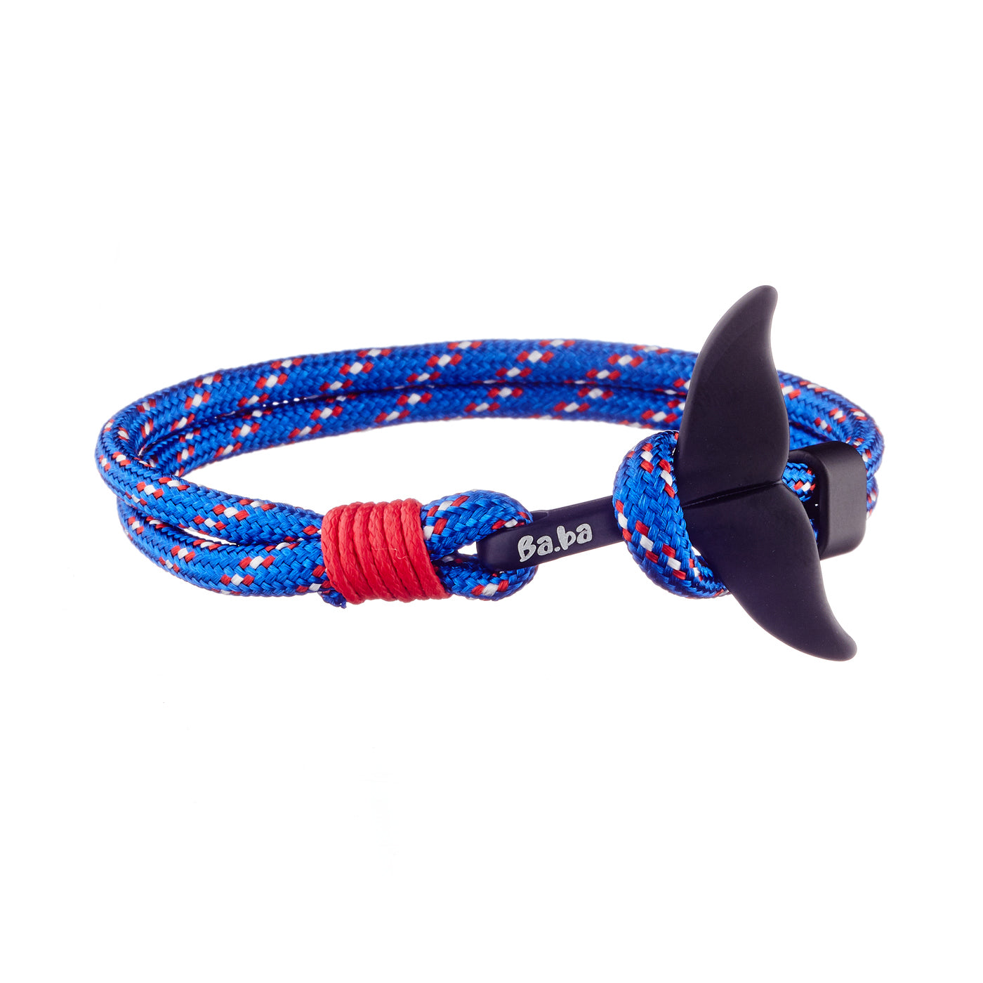 Bracelets_Corde