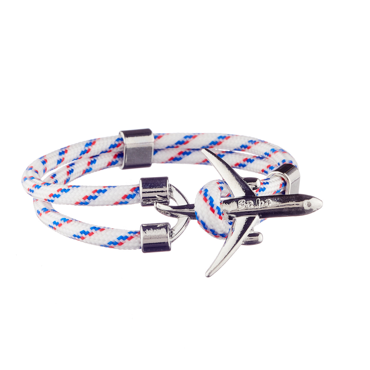 Bracelets_Corde