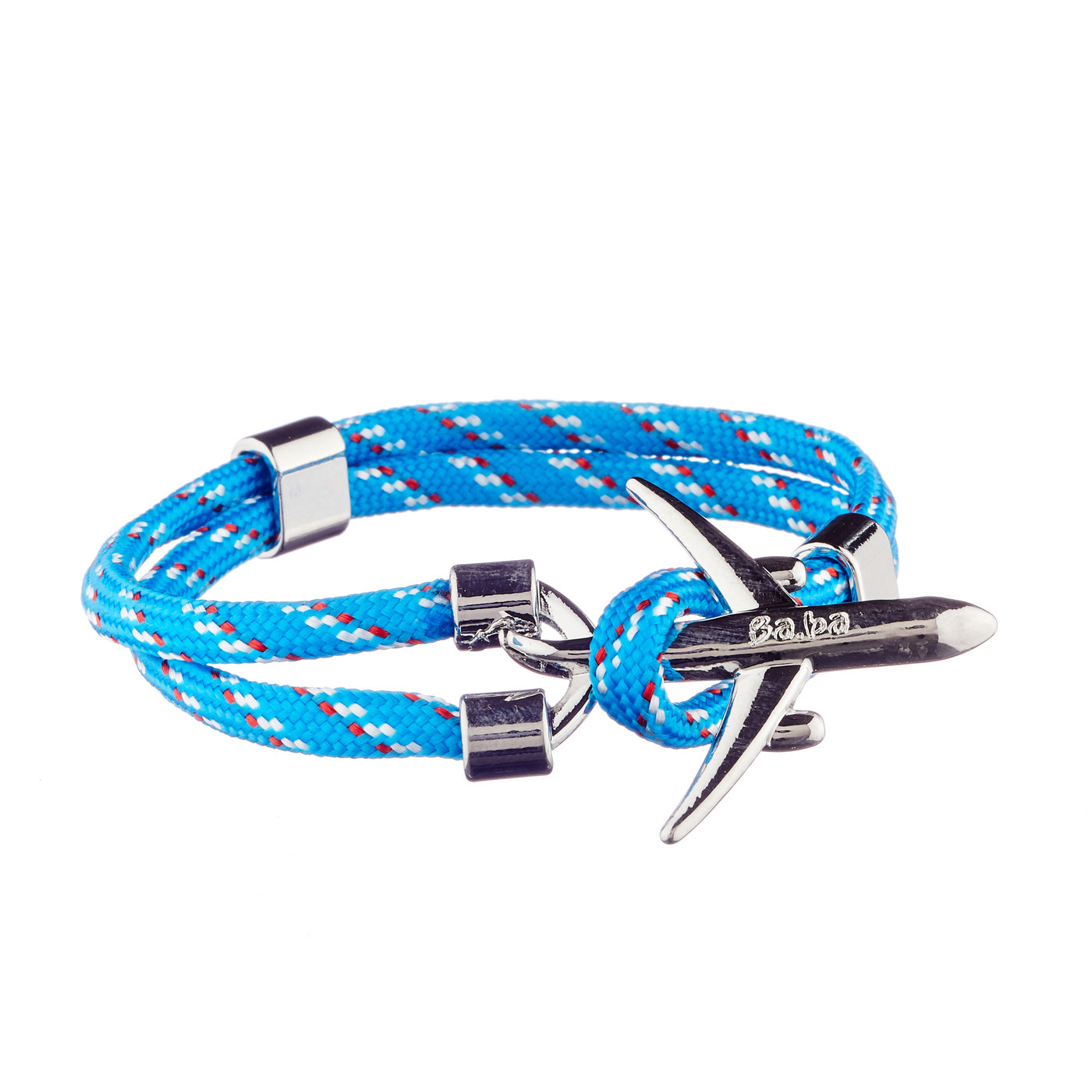 Bracelets_Corde