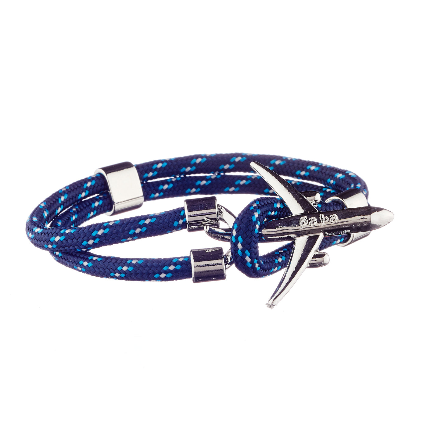 Bracelets_Corde