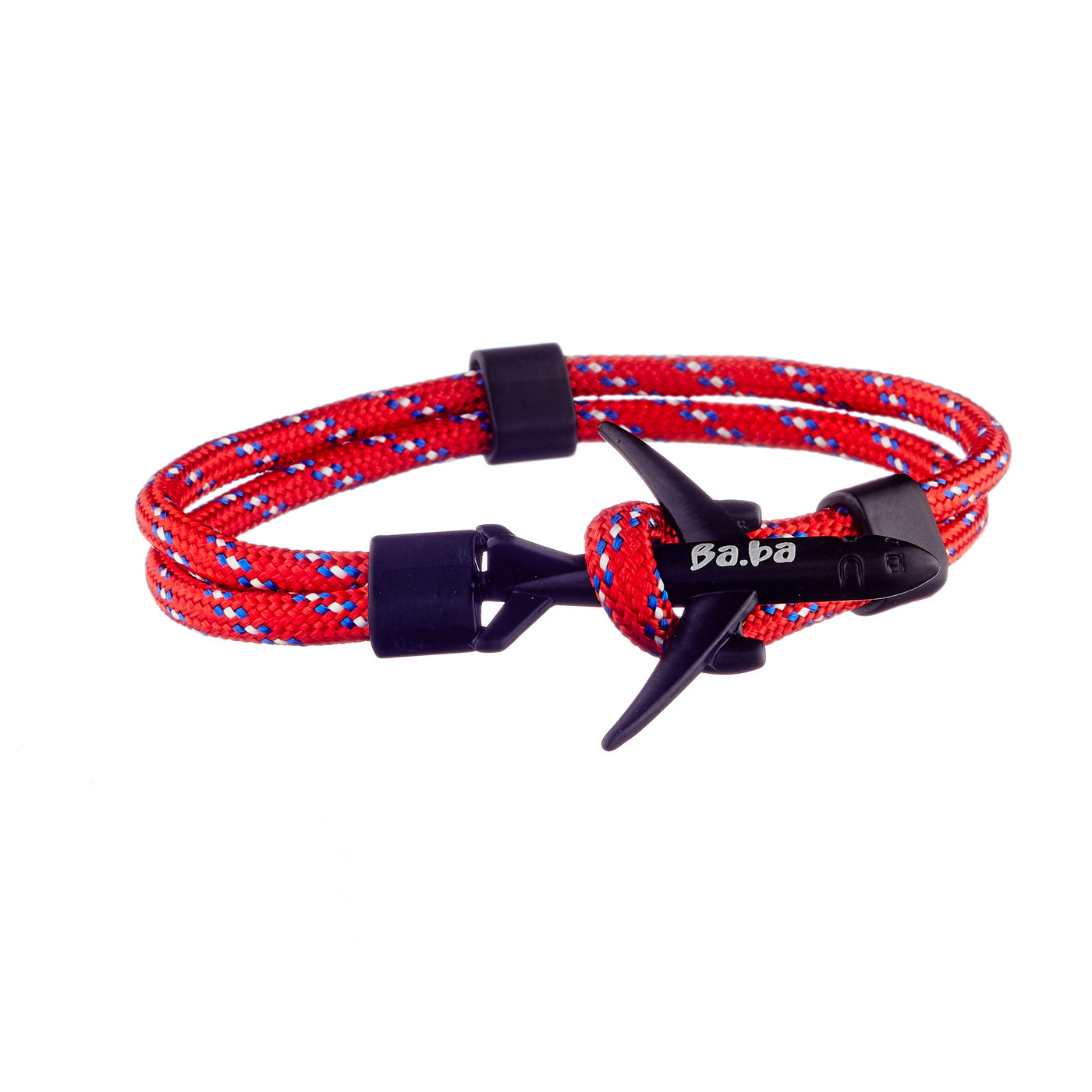 Bracelets_Corde