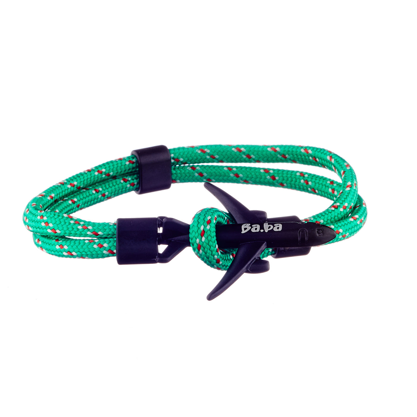Bracelets_Corde