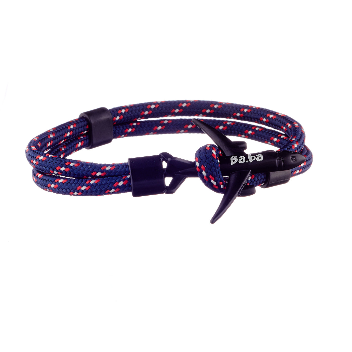 Bracelets_Corde