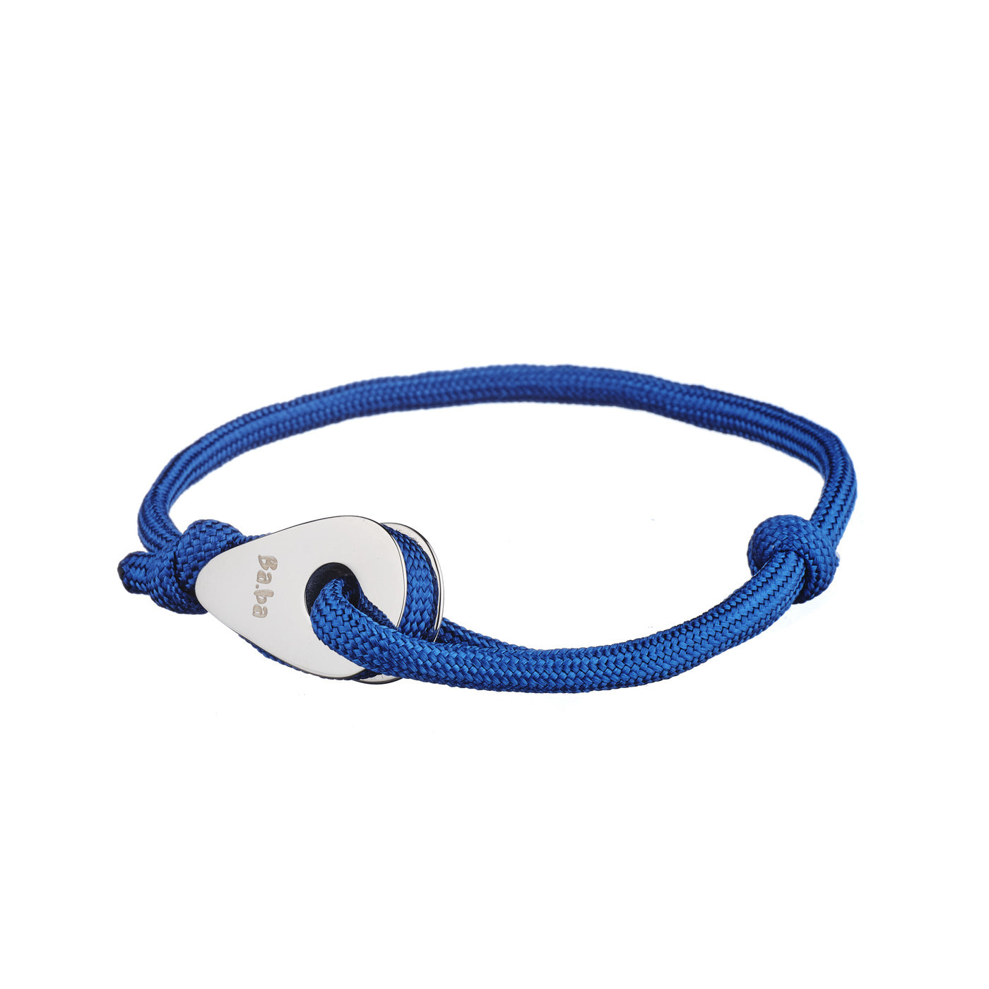 Bracelets_Corde