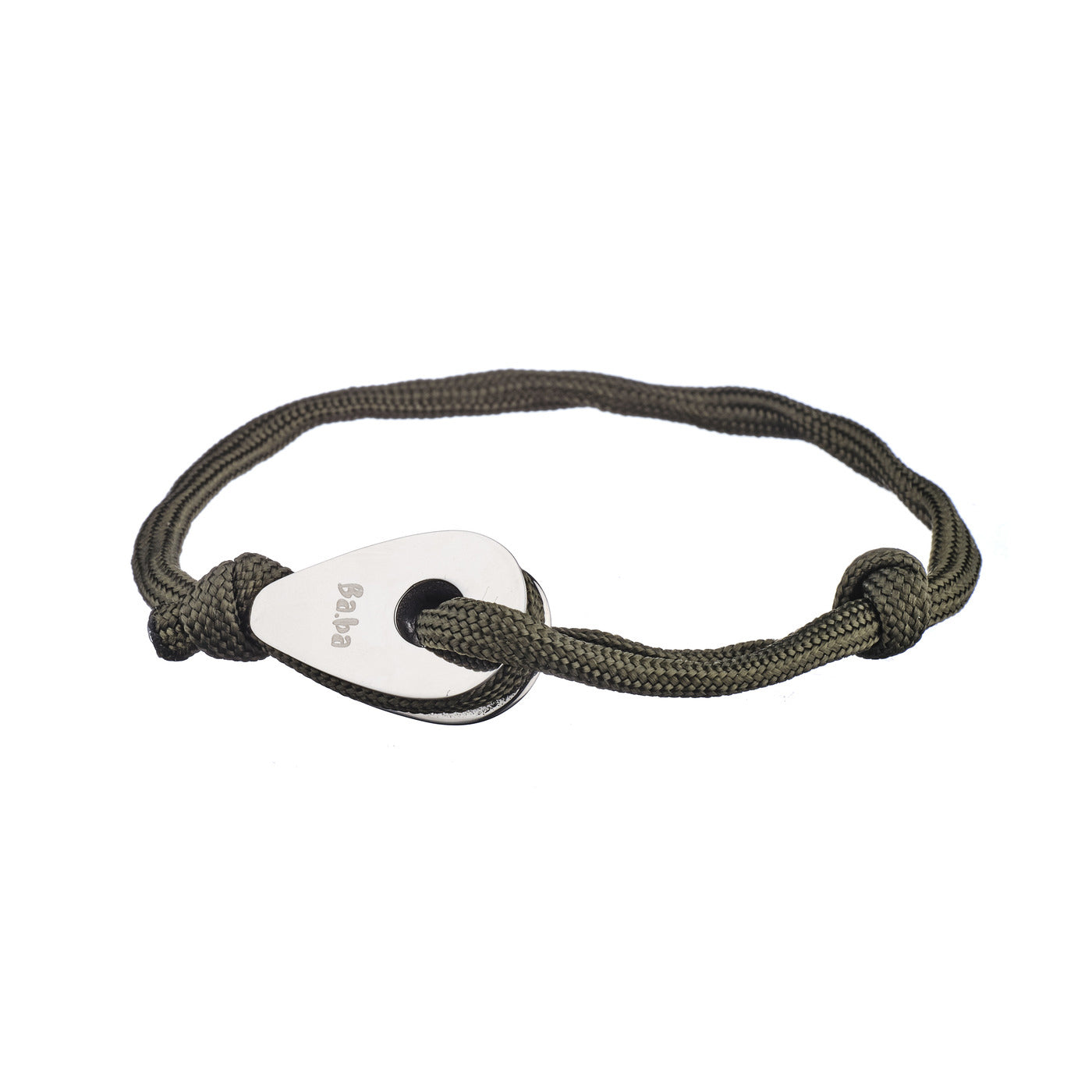 Bracelets_Corde