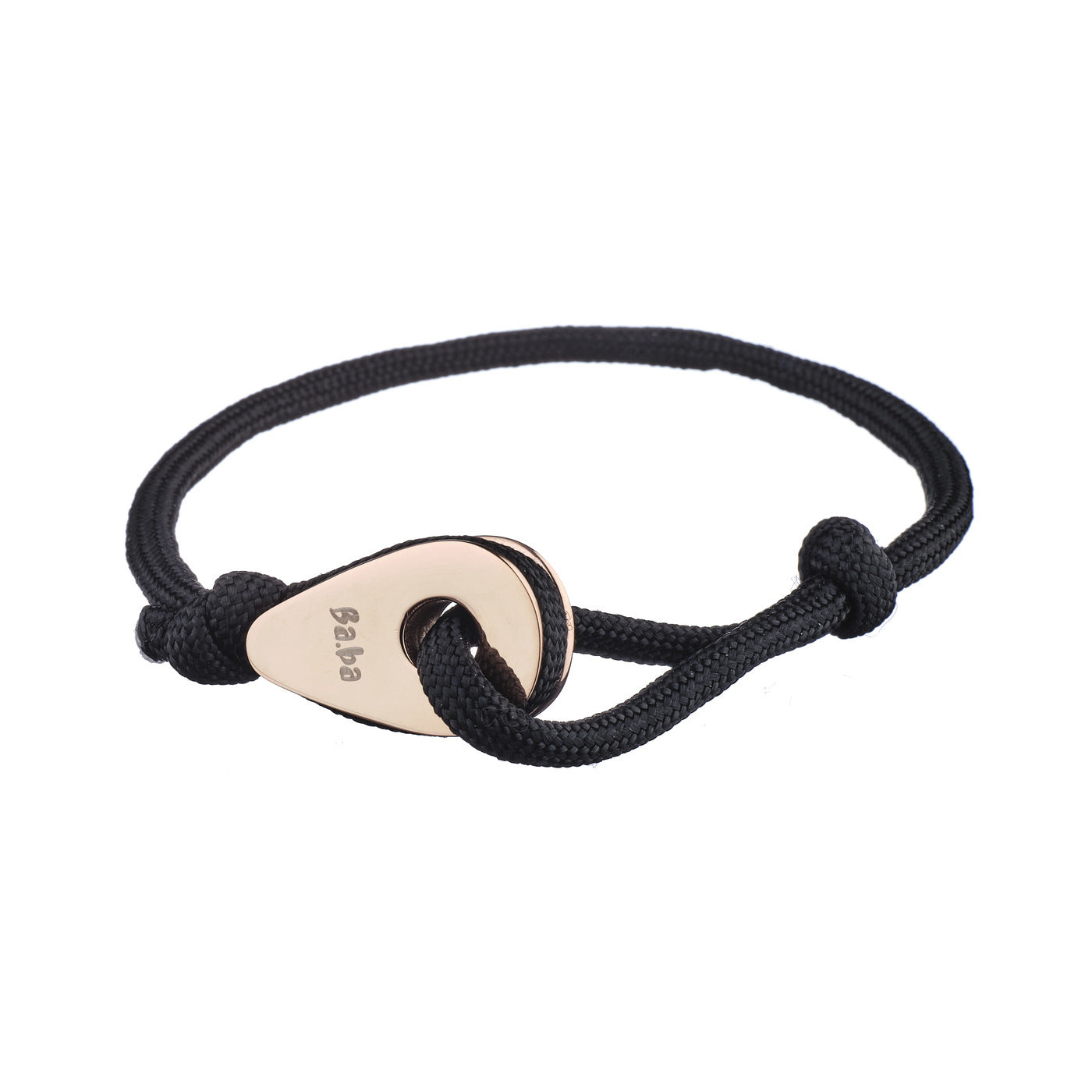 Bracelets_Corde