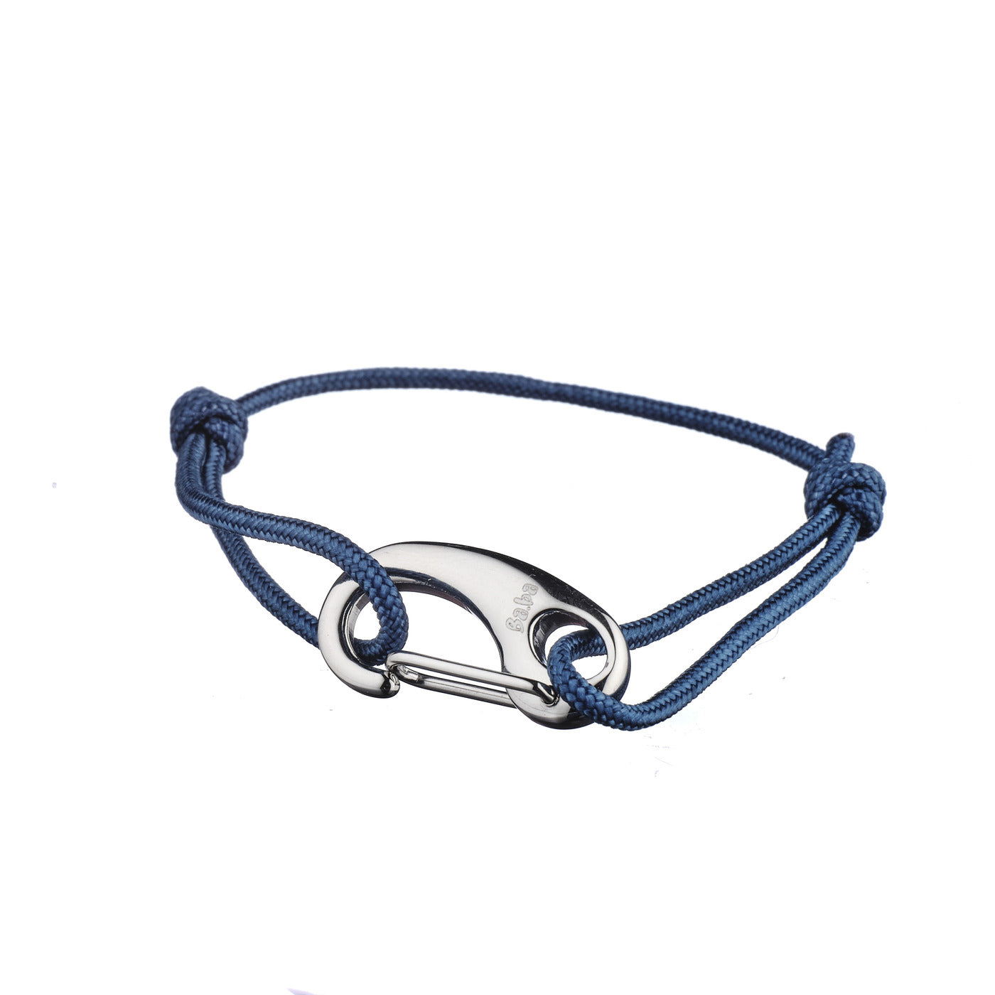 Bracelets_Corde