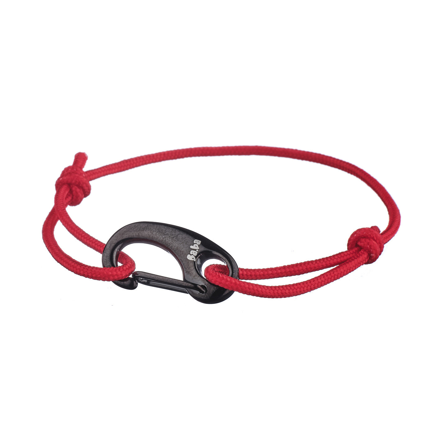 Bracelets_Corde