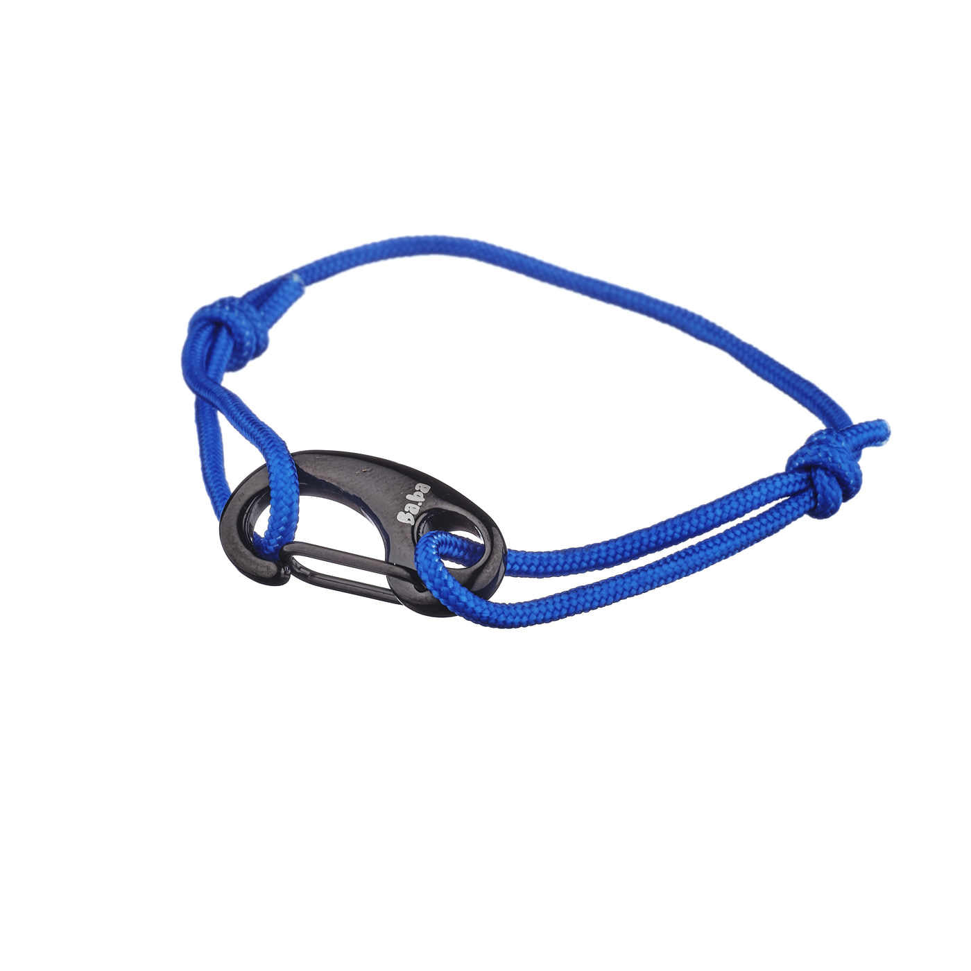 Bracelets_Corde