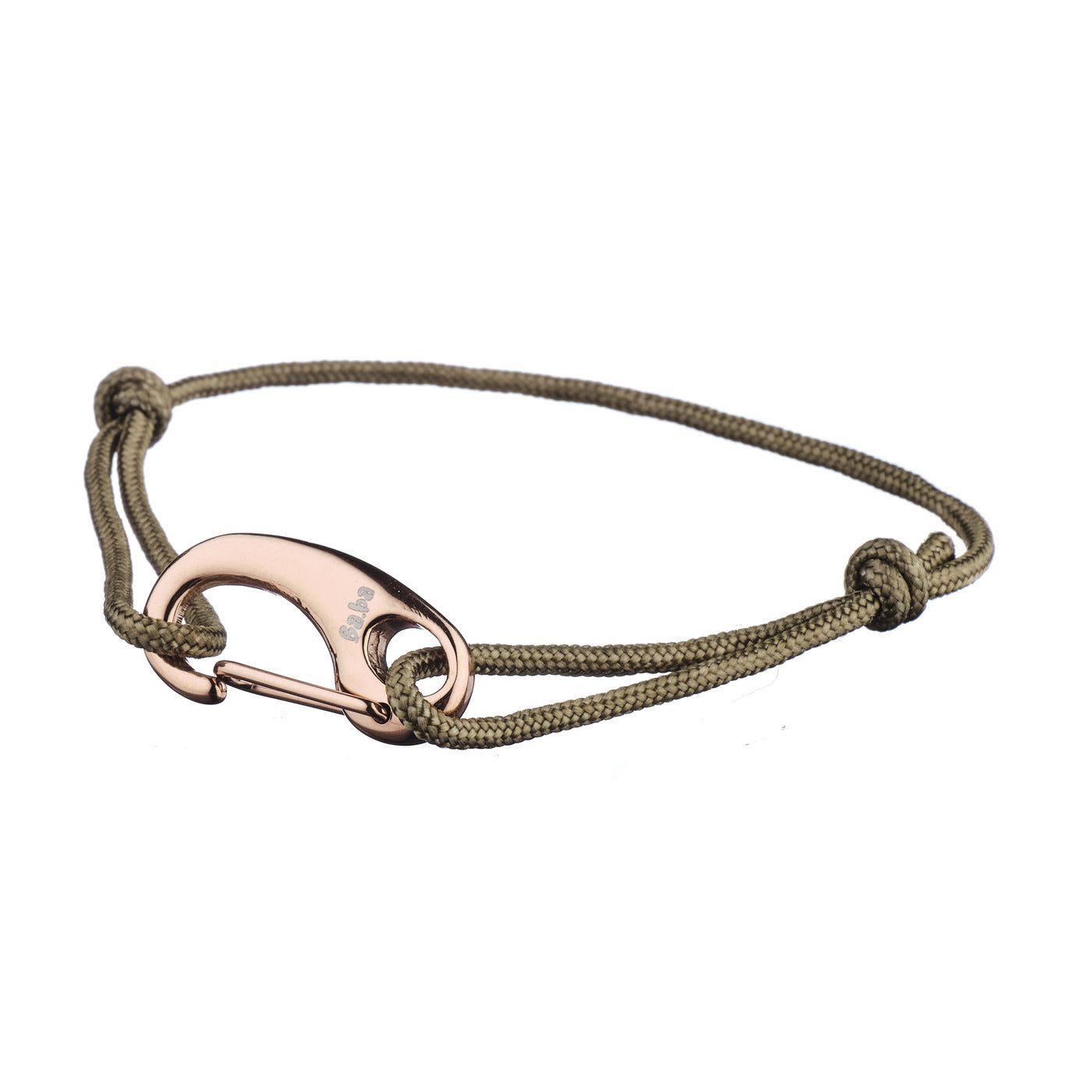 Bracelets_Corde
