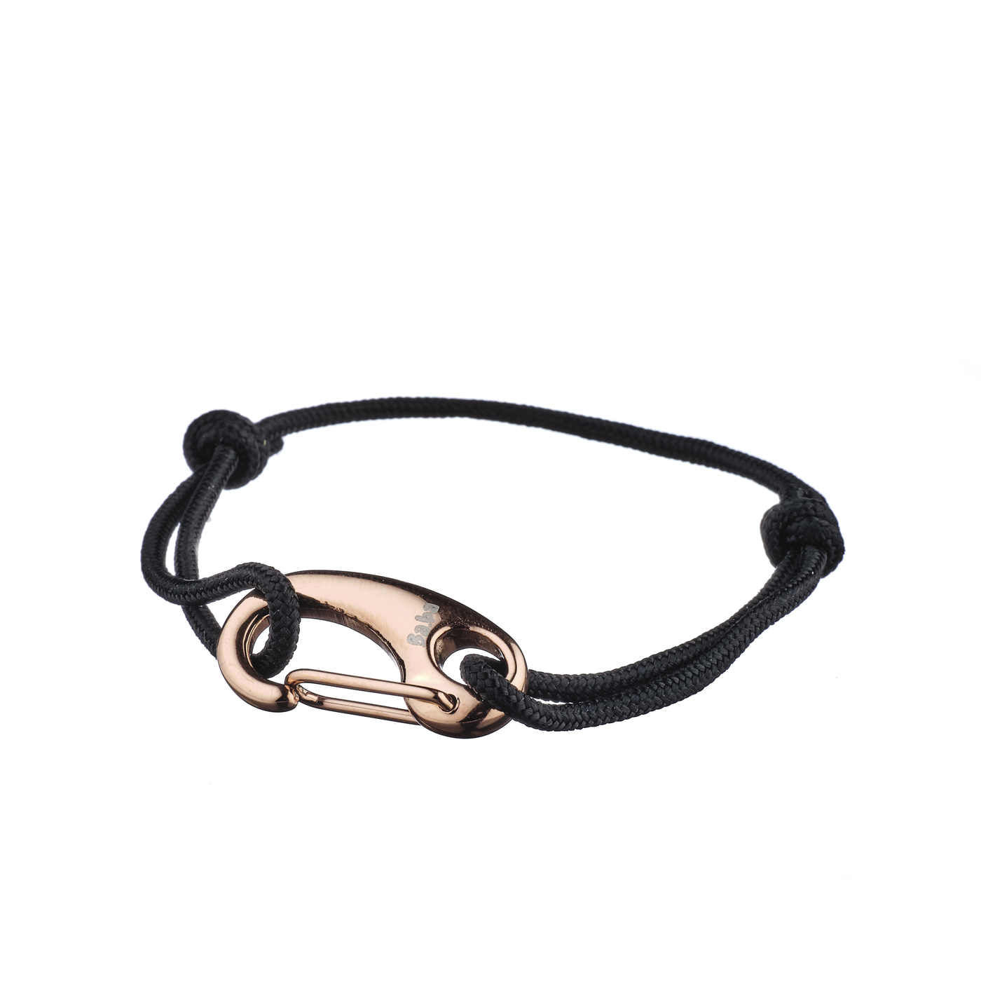 Bracelets_Corde