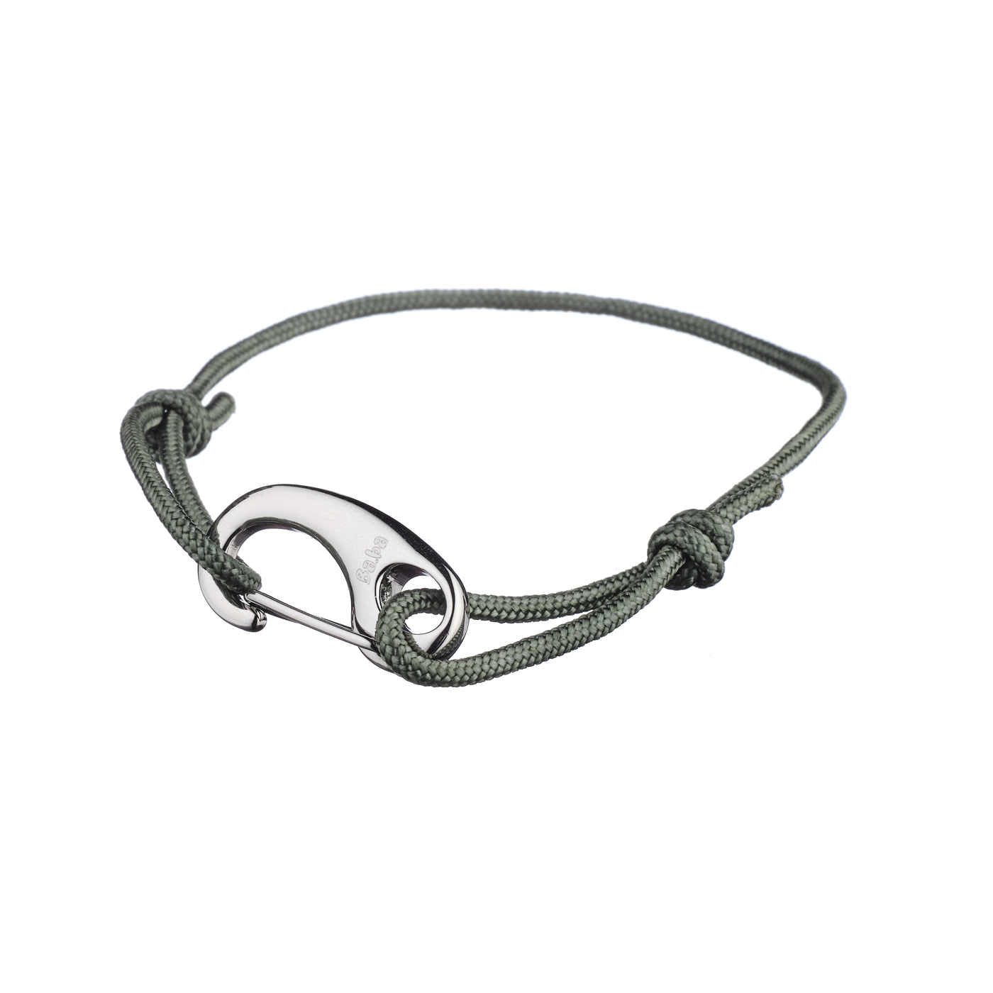 Bracelets_Corde