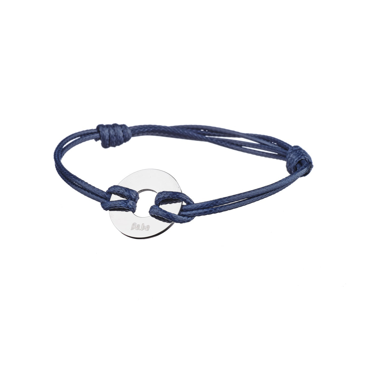Bracelets_Corde