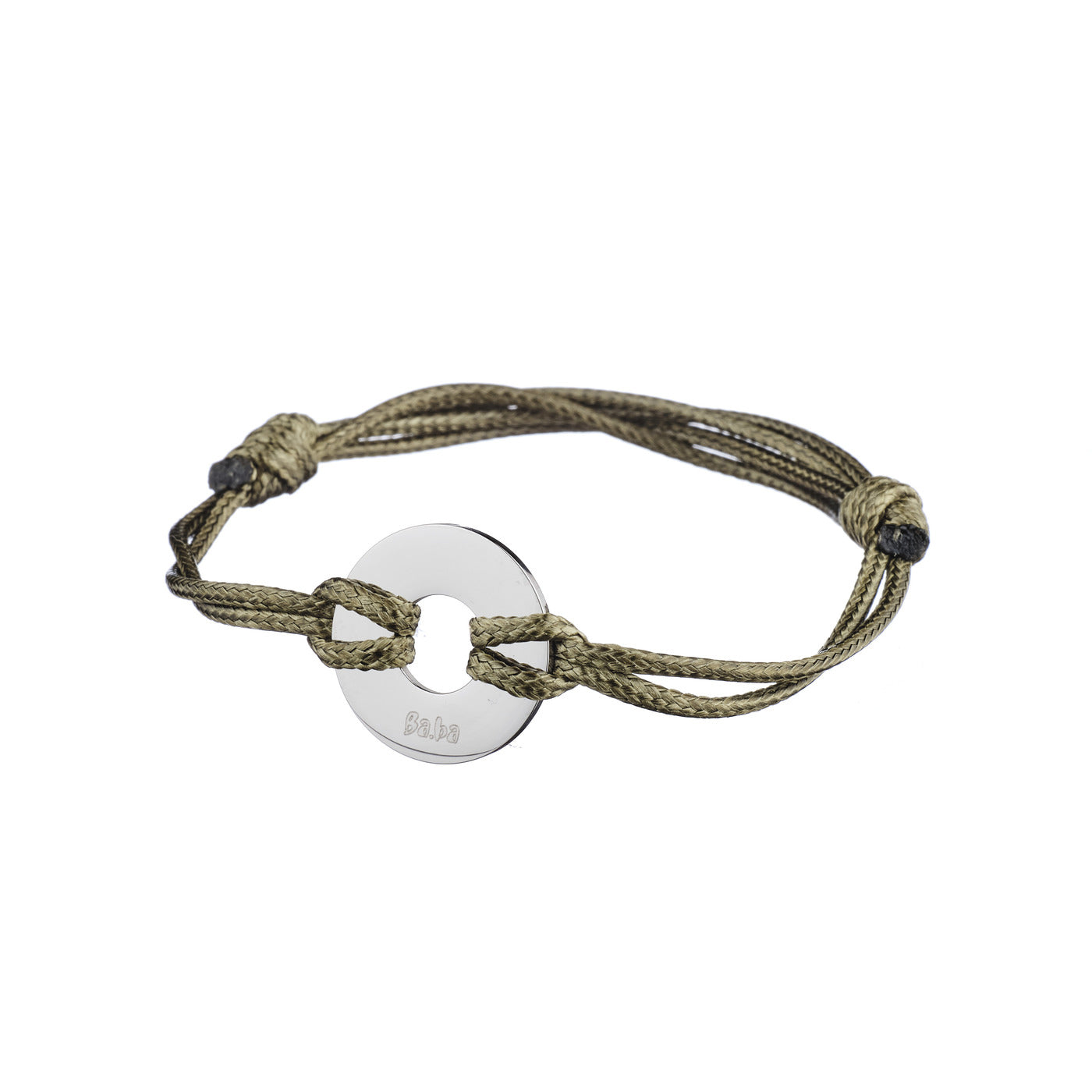 Bracelets_Corde