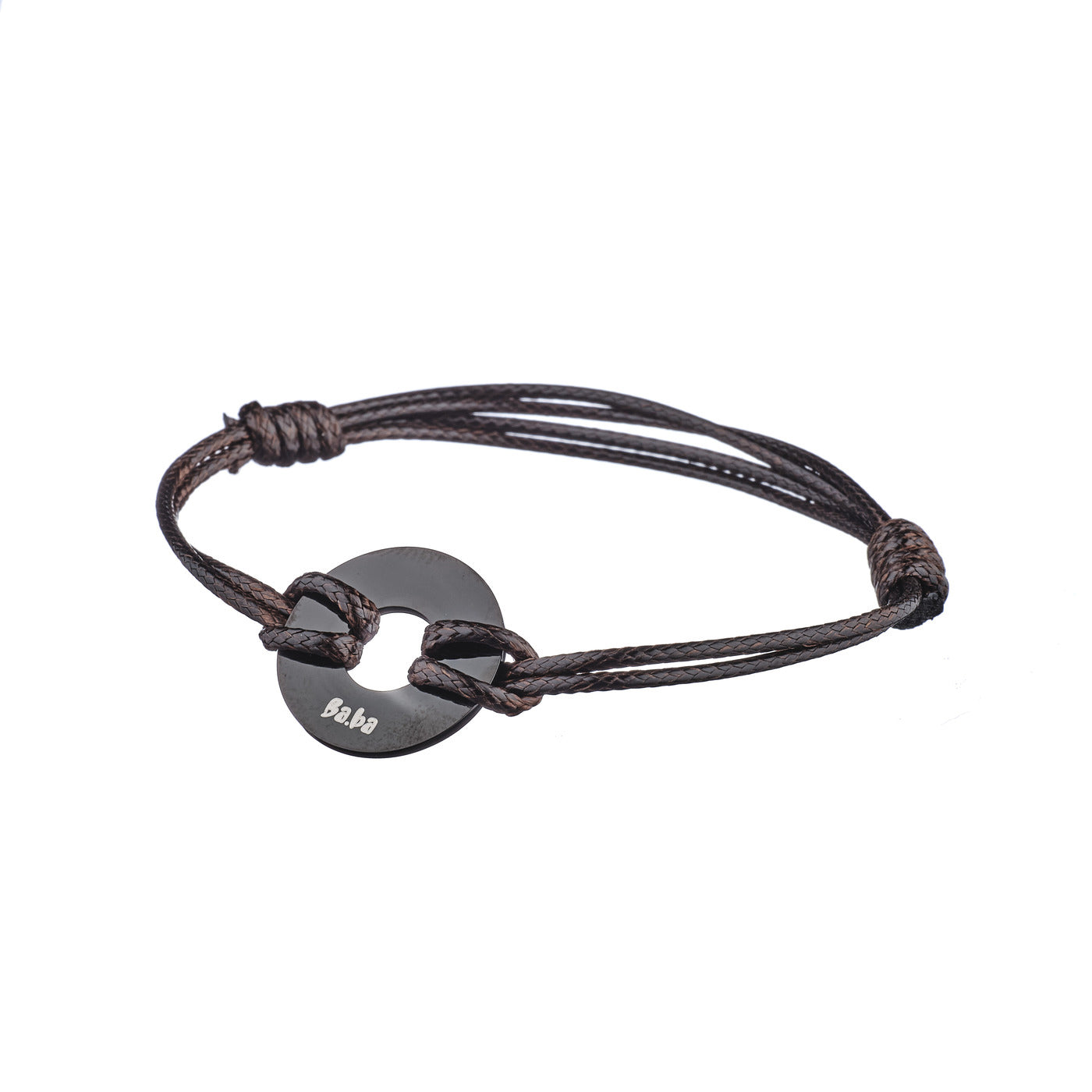Bracelets_Corde