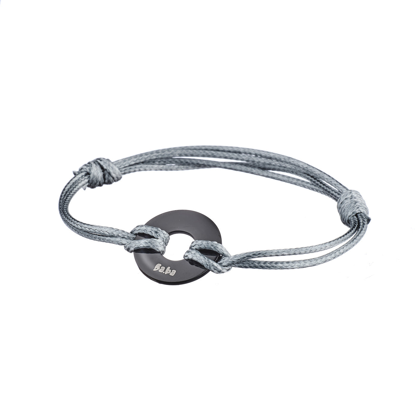 Bracelets_Corde