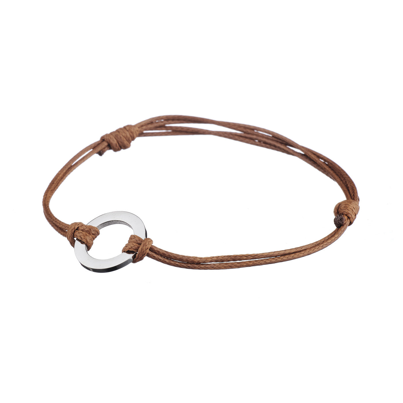 Bracelets_Corde