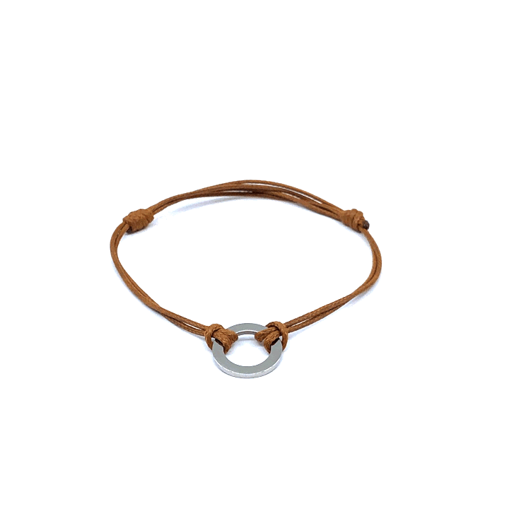 Bracelets_Corde