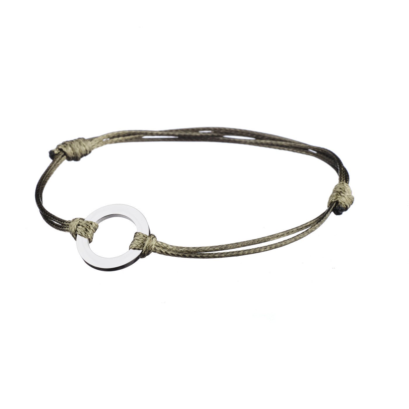 Bracelets_Corde