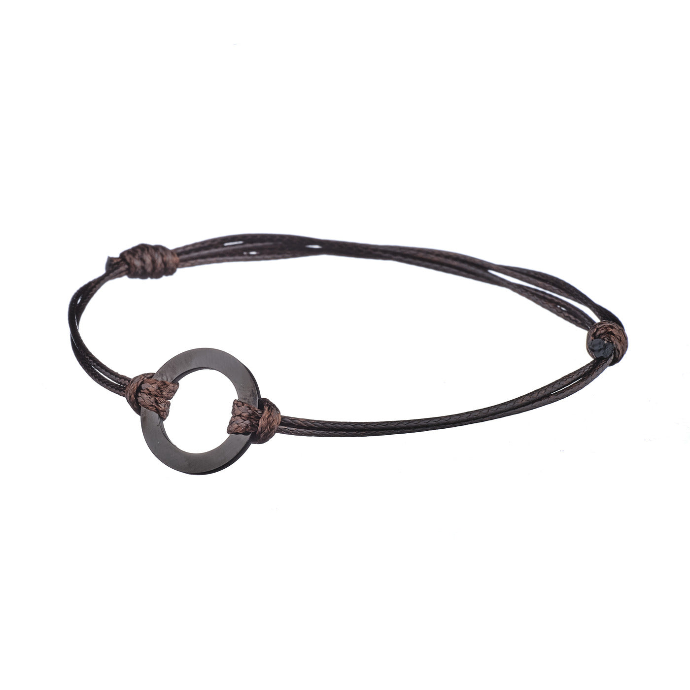 Bracelets_Corde