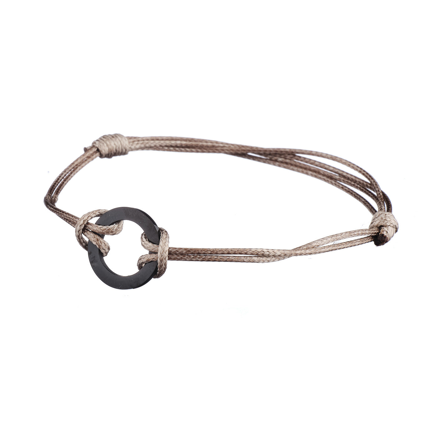 Bracelets_Corde