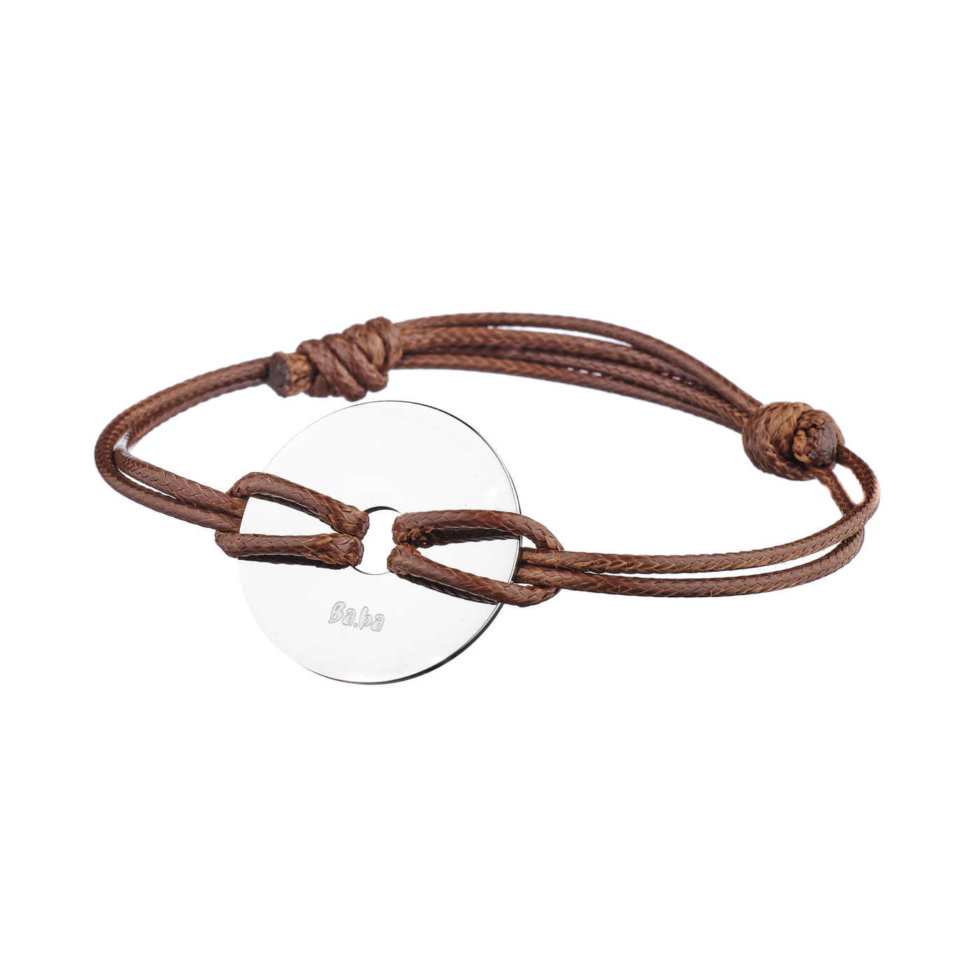 Bracelets_Corde