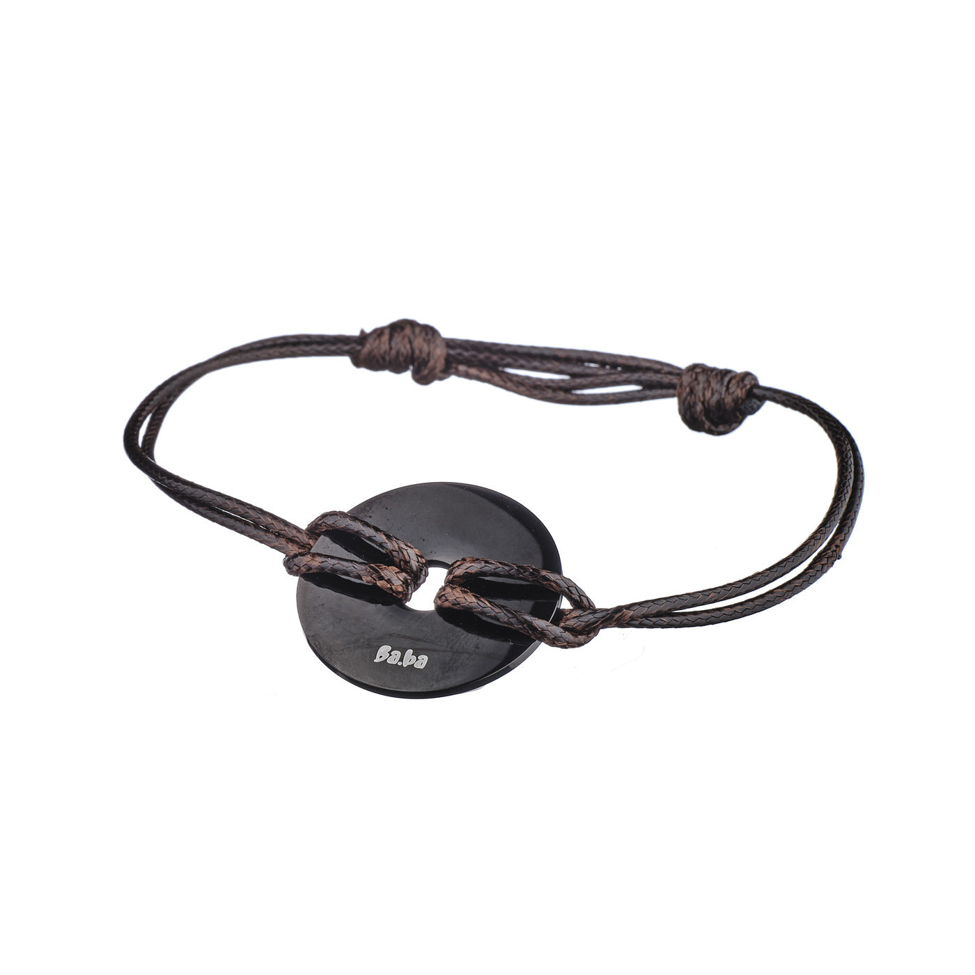 Bracelets_Corde