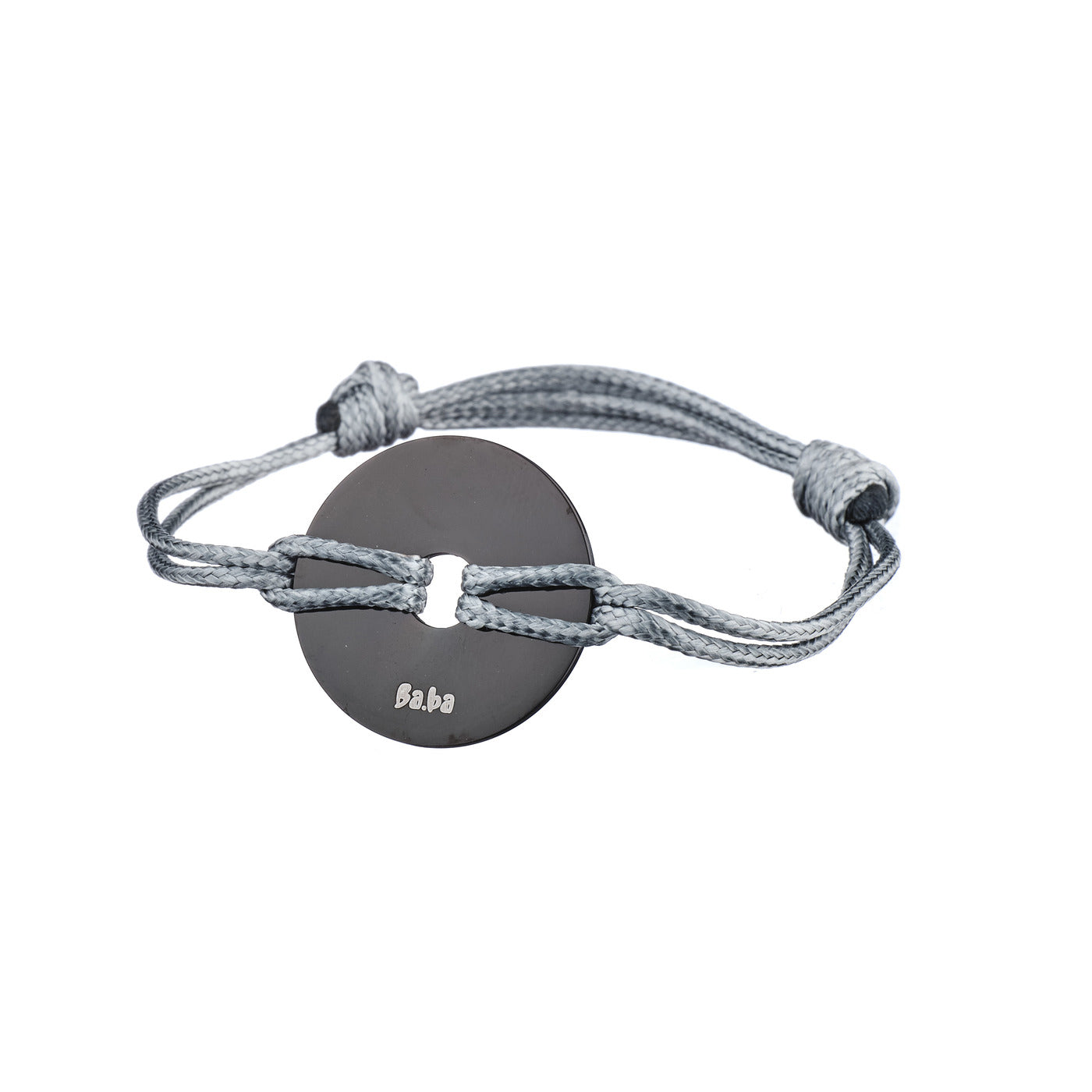 Bracelets_Corde