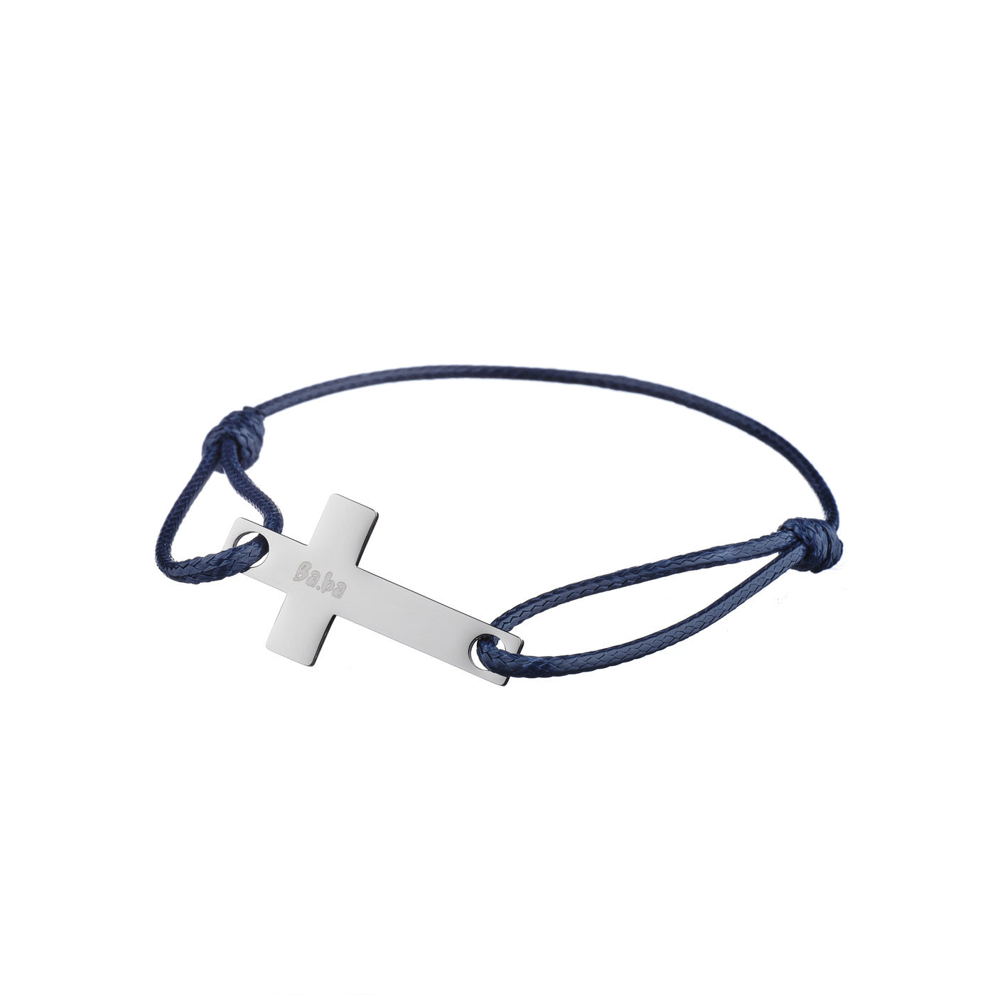 Bracelets_Corde