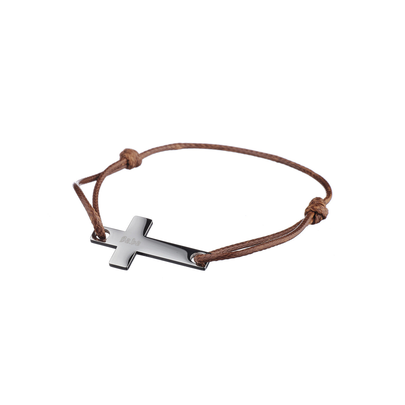 Bracelets_Corde