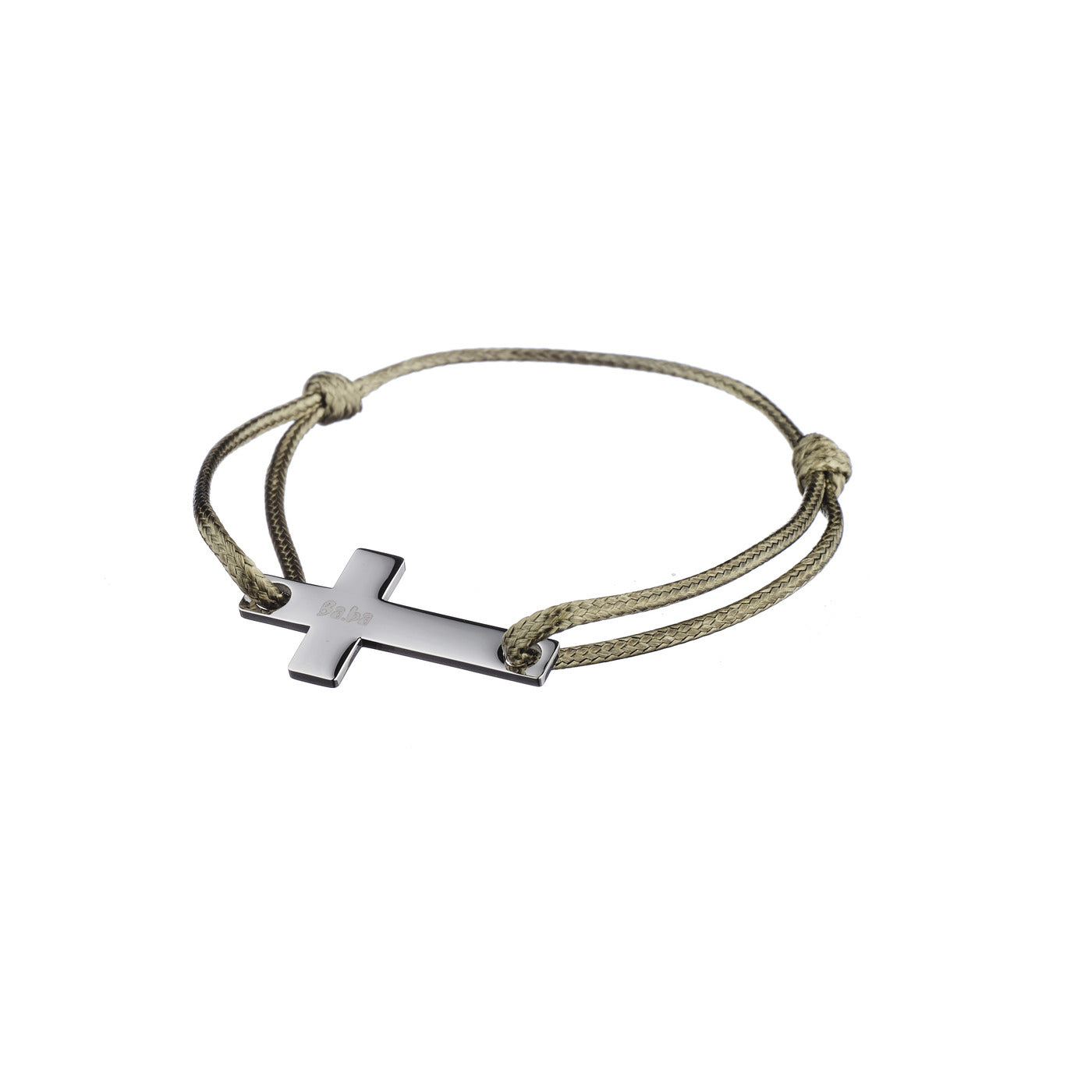 Bracelets_Corde