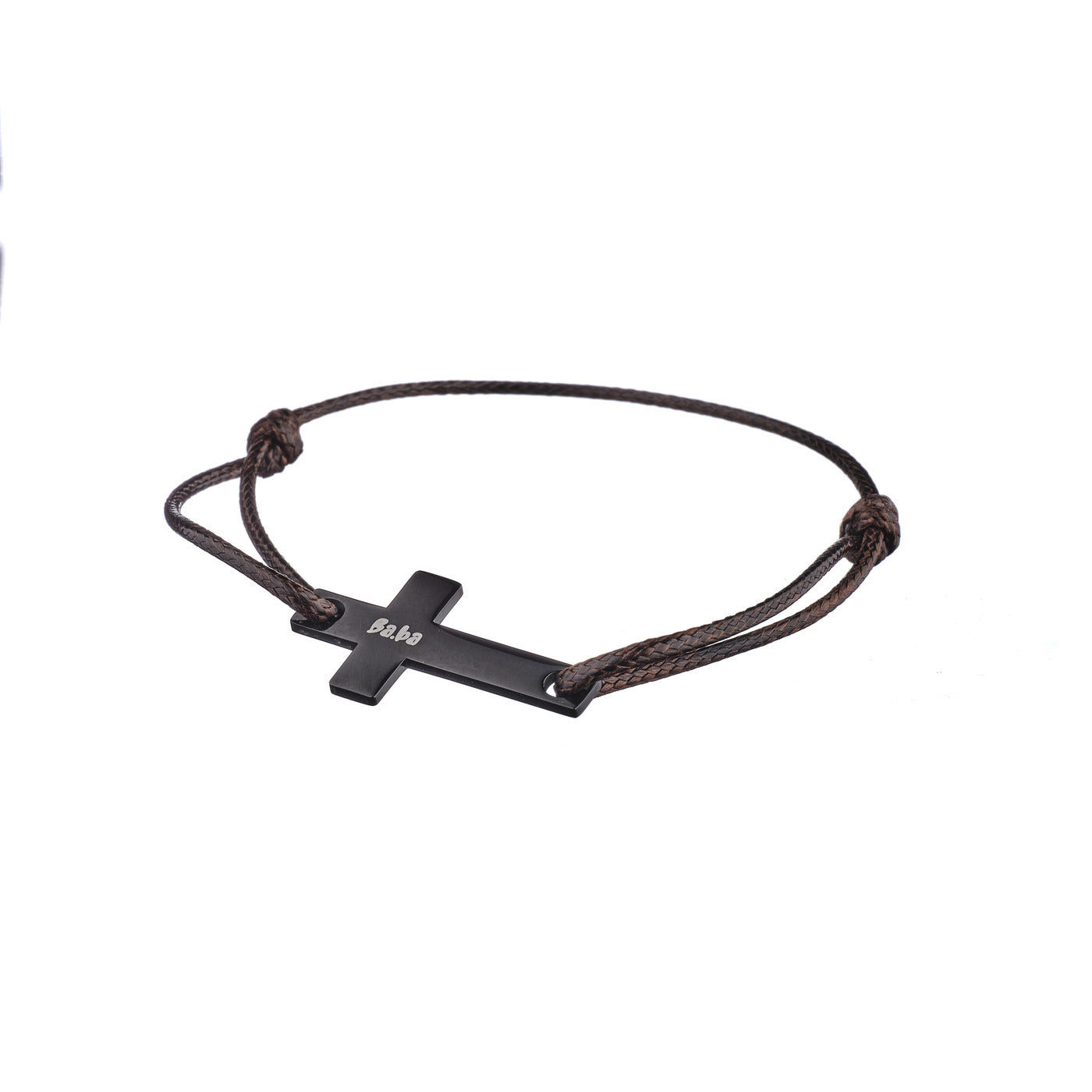 Bracelets_Corde