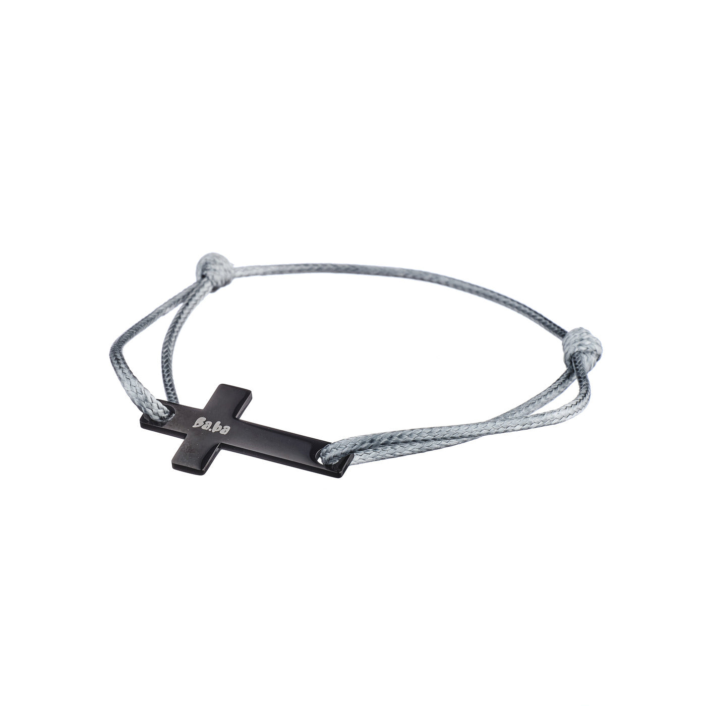 Bracelets_Corde