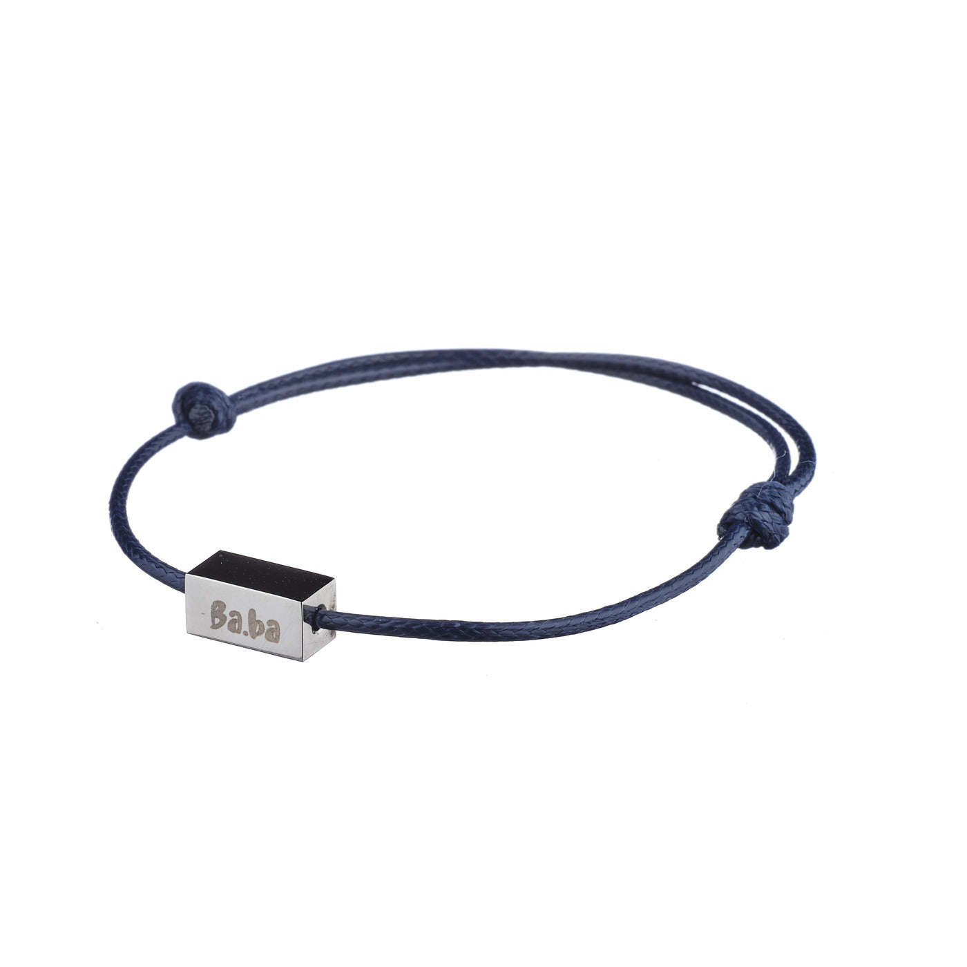 Bracelets_Corde