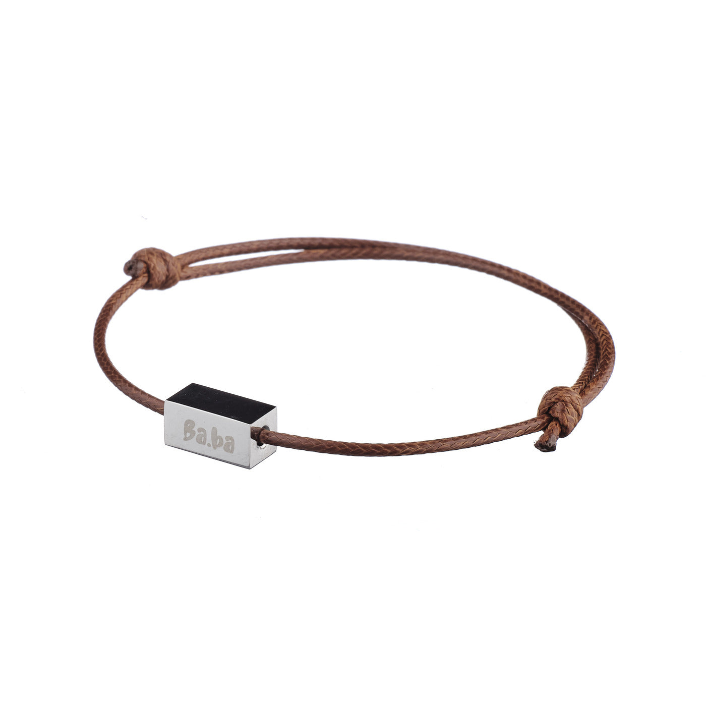 Bracelets_Corde