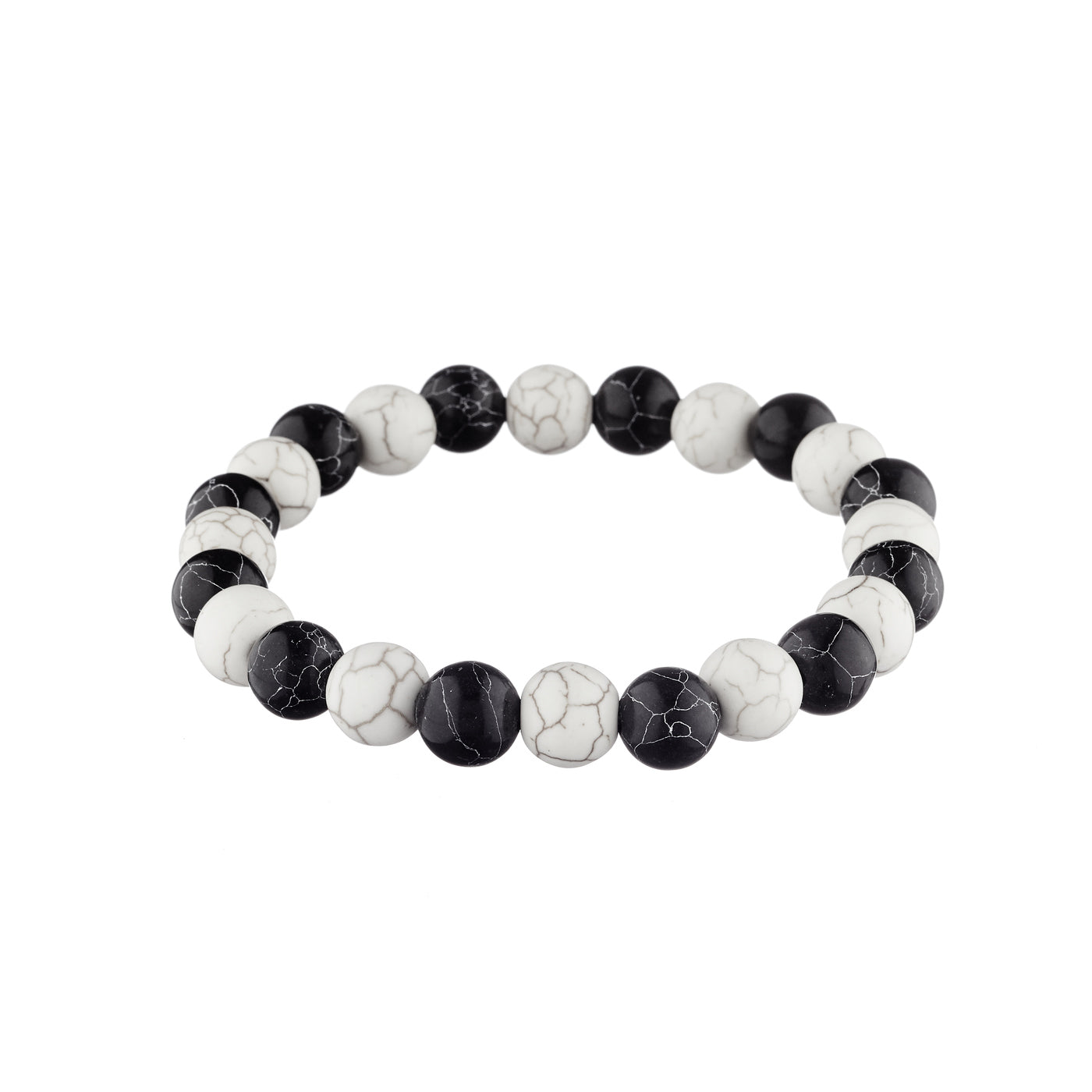 Bracelets_Pierres_naturelles