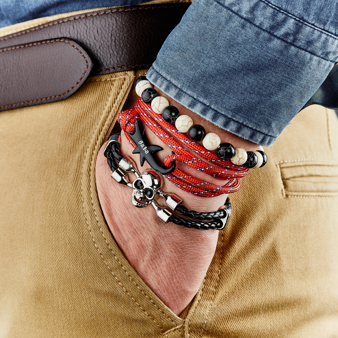 Bracelets_Pierres_naturelles