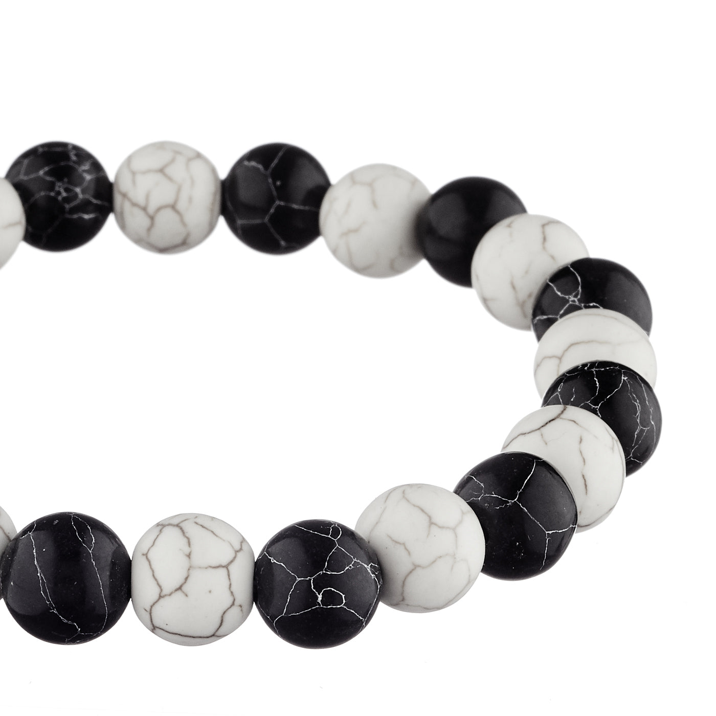 Bracelets_Pierres_naturelles