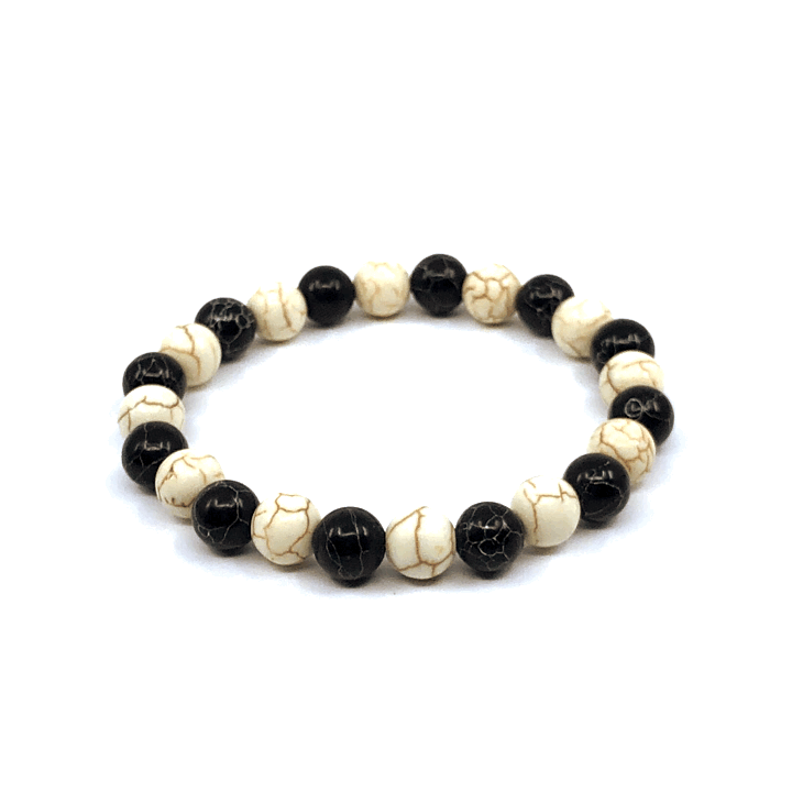 Bracelets_Pierres_naturelles