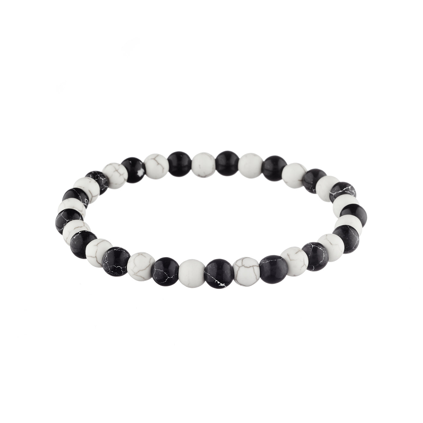 Bracelets_Pierres_naturelles