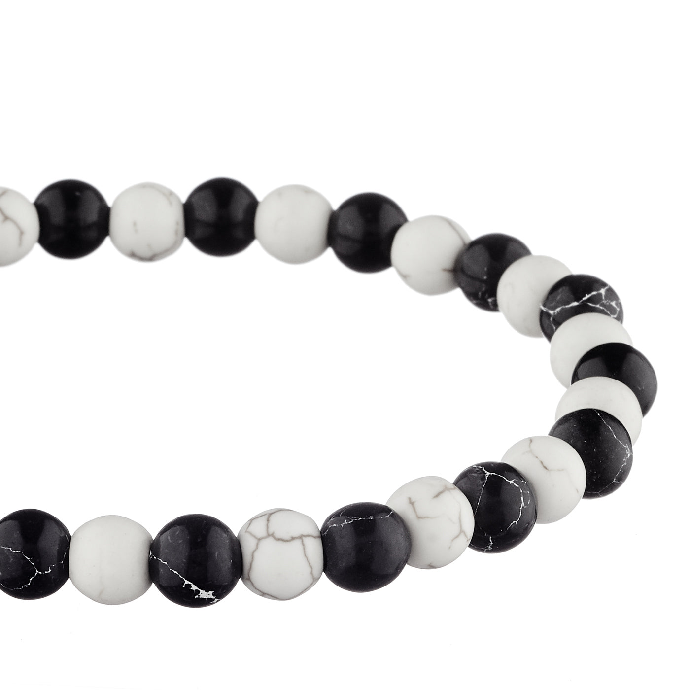 Bracelets_Pierres_naturelles